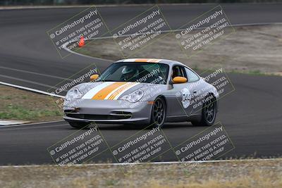 media/Apr-27-2025-Speed Ventures (Sun) [[00d8e719cd]]/Purple Group/Session 1 (Turn 3)/